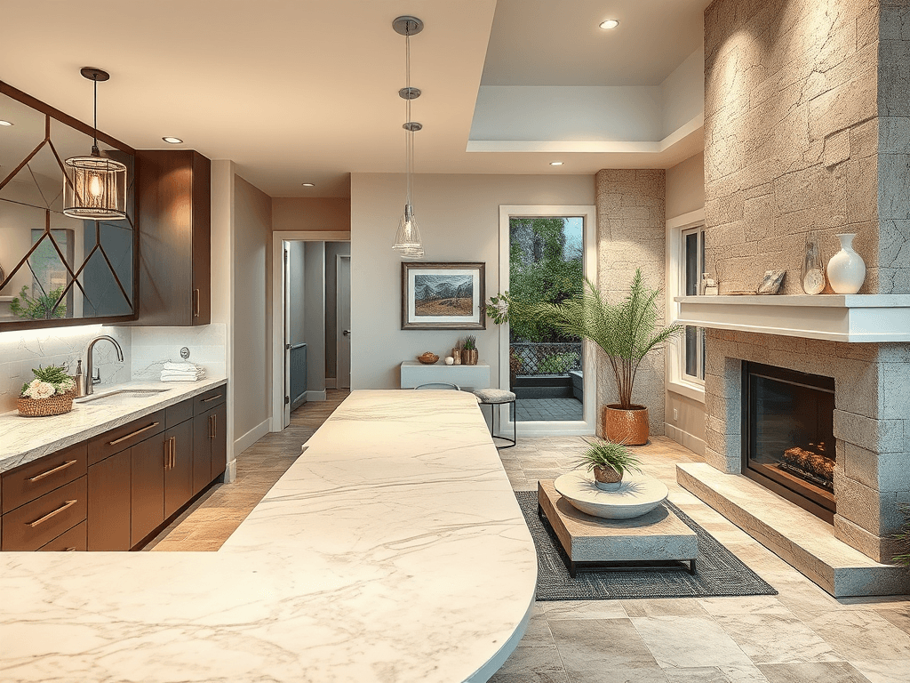 Anahtar teslim hizmet